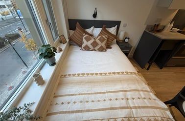 St James Boulevard, Newcastle Upon Tyne, Newcastle - Image 2